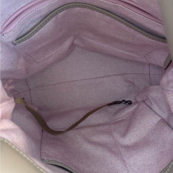 Dooney & Bourke Handbag - Picture 5 of 10